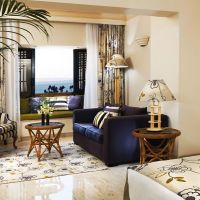 CONTINENTAL HOTEL HURGHADA