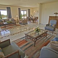 CONTINENTAL HOTEL HURGHADA