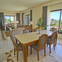 CONTINENTAL HOTEL HURGHADA
