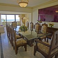 CONTINENTAL HOTEL HURGHADA