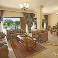 CONTINENTAL HOTEL HURGHADA