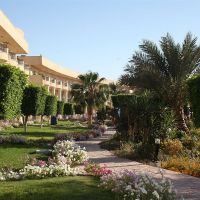 labranda royal makadi (ex. royal azur)