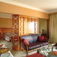 CONTINENTAL HOTEL HURGHADA
