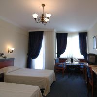 club yali hotels & resort