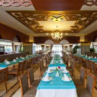 adalya resort&spa