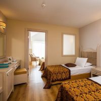 adalya resort&spa