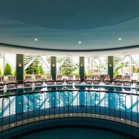 adalya resort&spa