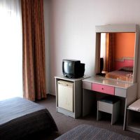 aymes hotel