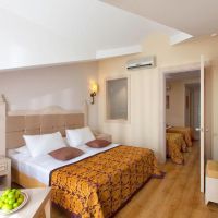 adalya resort&spa