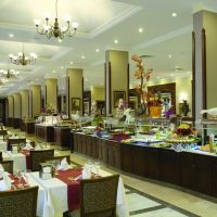 club yali hotels & resort