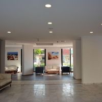 asena beach hotel