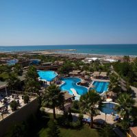 adalya resort&spa