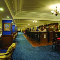 club yali hotels & resort