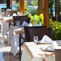 adalya resort&spa