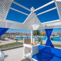 ALBATROS AQUA PARK SHARM EL SHEIKH