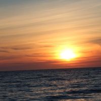 asena beach hotel