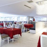 tui magic life masmavi