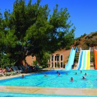 club yali hotels & resort