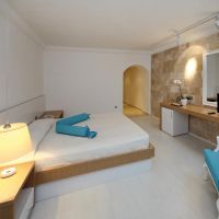 bodrum bay resort