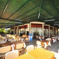 adler hotel