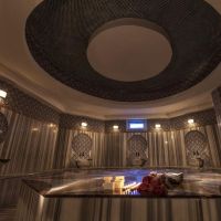 adalya resort&spa