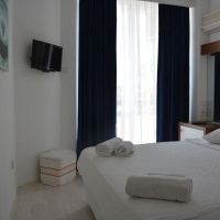 asena beach hotel