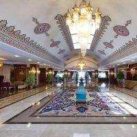 adalya resort&spa
