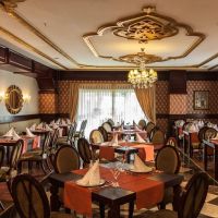 adalya resort&spa