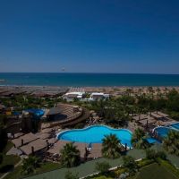 adalya resort&spa