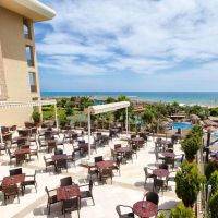 adalya resort&spa