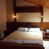 area hotel