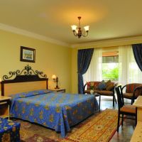 club yali hotels & resort