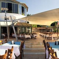 bodrum onura holiday village