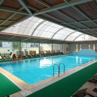 club yali hotels & resort
