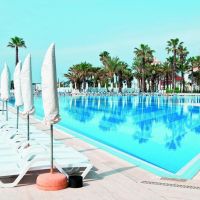 adora golf resort hotel