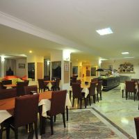 adler hotel