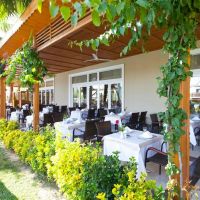 adalya resort&spa