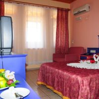 drop hotel