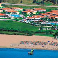 fun&sun euphoria palm beach