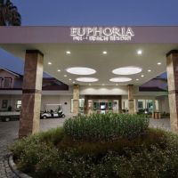 fun&sun euphoria palm beach