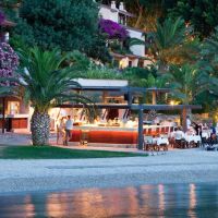 hillside beach club