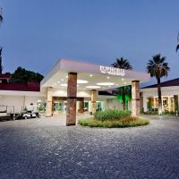 fun&sun euphoria palm beach