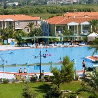 fun&sun euphoria palm beach