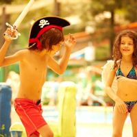 hillside beach club