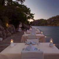 hillside beach club