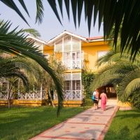 fun&sun euphoria palm beach
