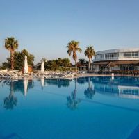 fun&sun euphoria palm beach