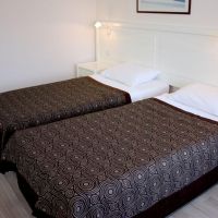 Mendos Garden Exclusive Hotel