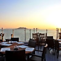 Mendos Garden Exclusive Hotel