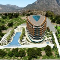 michell hotel & spa